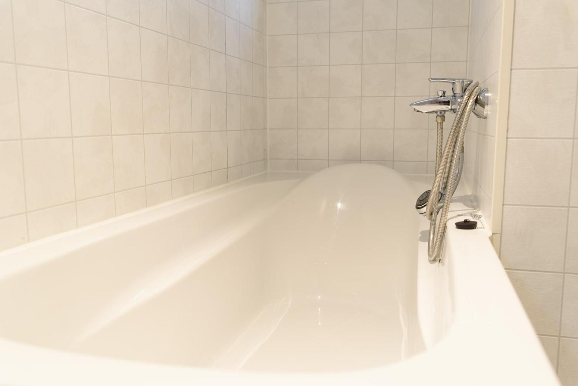 Luxe Familiehuis Veluwe 4-6 Persons Pool Kids Dog Hoenderloo Exterior foto